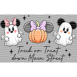 Halloween-WS 8933